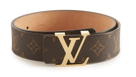 ceinture louis vuitton femme prix maroc|louis vuitton morocco mall.